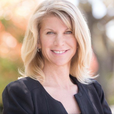 Tracey Mustacchio Profile