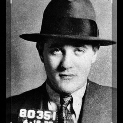 Fuck The sharps come here for the peoples picks. 15 plus years of gambling experience Bugsy simply does not miss. Murdering the books since 04