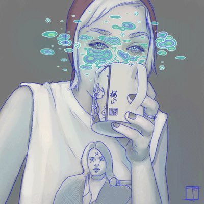 #twitchaffiliate | just a colorblind pc gamer who streams their adventures | lvl 34 | sailing the seas and sinking ships!