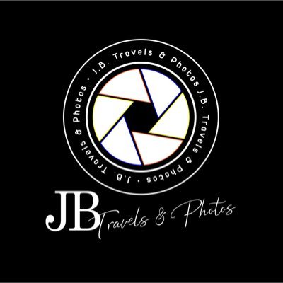 JBPerfectPhotos Profile Picture