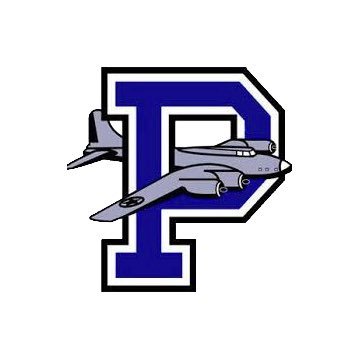 Official Palmerton High School Twitter Account. Follow for updates on sports, clubs, and school events. ✈️