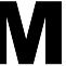 eMarketing Association (@emarketingassoc) Twitter profile photo eMarketing Association (@emarketingassoc) Twitter profile photo