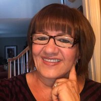 Phyllis B. (@bree1183) 's Twitter Profile