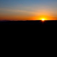 Sun Surveyor (@sunsurveyorapp) 's Twitter Profile