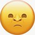 Poor Boi (@nrthbynrthsbest) Twitter profile photo Poor Boi (@nrthbynrthsbest) Twitter profile photo