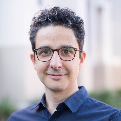Michael Gotsbacher Profile