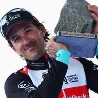 Northfield cyclist (@northfieldcycl1) 's Twitter Profile Photo