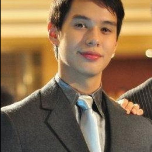 itsmejulinaaa's profile picture. I love who I am and how am I created ;)