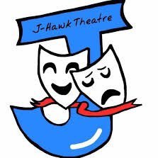 Jeff_Theatre561's profile picture. Official Twitter account for the Jefferson High School Theatre department and Thespian Troupe 561.