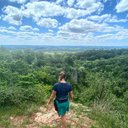 Florence West - @Florenc22626449 - Twitter