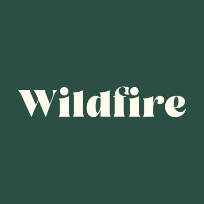 Wildfire_Deli Profile Picture