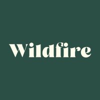 Wildfire Delicatessen(@Wildfire_Deli) 's Twitter Profile Photo