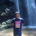 eryc arianto wibowo (@eryc_aw) Twitter profile photo eryc arianto wibowo (@eryc_aw) Twitter profile photo