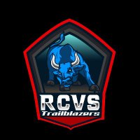 Rutherford County Virtual School (@rcvirtualschool) 's Twitter Profile