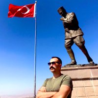 Aslan (@aslan_____as) 's Twitter Profile