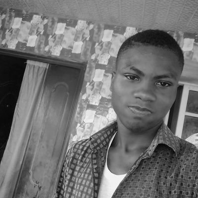 okoloyun's profile picture. funny guy