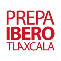 Prepa Ibero Tlaxcala(@prepaiberotlax) 's Twitter Profile Photo