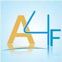 Anatomy4FRCR (@anatomy4frcr) 's Twitter Profile