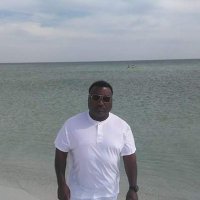 richard mckinnie - @richard70928098 Twitter Profile Photo