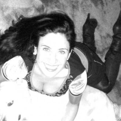 eventoorganizam's profile picture. 