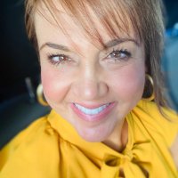 Mara Comadena (@marajmc) 's Twitter Profile