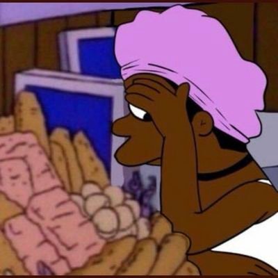 Ola68815953's profile picture. God 1st 🎈