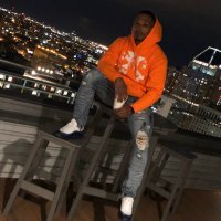 G5 (@gfactor89) 's Twitter Profile