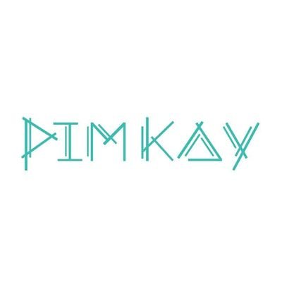 pimkay_ec Profile Picture