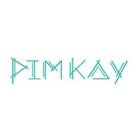PIMKAY Artesanía y Diseño(@pimkay_ec) 's Twitter Profile Photo