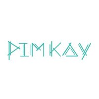 PIMKAY Artesanía y Diseño (@pimkay_ec) 's Twitter Profile