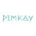 PIMKAY Artesanía y Diseño (@pimkay_ec) Twitter profile photo