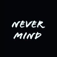 Zonguldak Cuckold Bull (@never_mind67) 's Twitter Profile