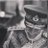reya___m's profile image