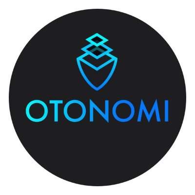 OtonomiPlatform Profile Picture