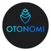 OTONOMI (@OtonomiPlatform) Twitter profile photo