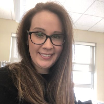 MsPearyEHS's profile picture. 