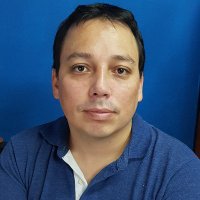 Hector Fabio Cortes Hernandez (@hectorfabioco19) 's Twitter Profile