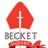 Becket Pageant for London