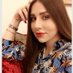 Yasmina Zaatari (@yasminalou) Twitter profile photo Yasmina Zaatari (@yasminalou) Twitter profile photo