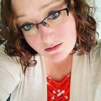 Serena Whitty-Rapitta (@serenawhitty) 's Twitter Profile