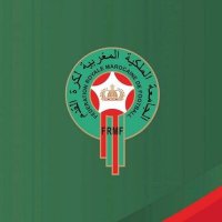 Sélection Marocaine (@selectionmaroc) 's Twitter Profile