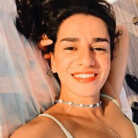 imgelibulutlu (@imgeakbulut) Twitter profile photo