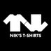 Nik Horne (@nikhorne) Twitter profile photo Nik Horne (@nikhorne) Twitter profile photo