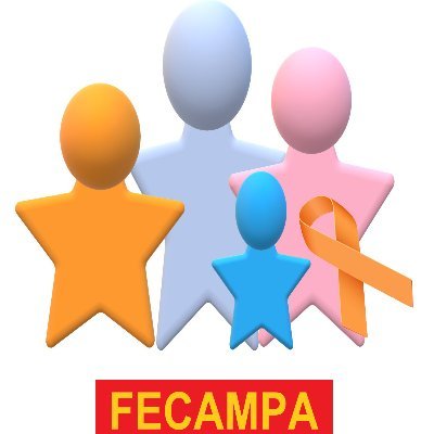 FecampaVa Profile Picture