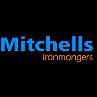Mitchells Ironmongers (@mironmongers) 's Twitter Profile