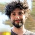 Martijn Courteaux (@courteauxm) Twitter profile photo Martijn Courteaux (@courteauxm) Twitter profile photo