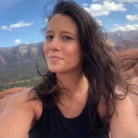 jenny craig (@jenyfrmtheblok1) 's Twitter Profile