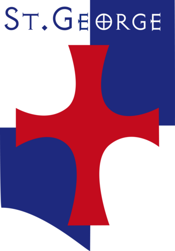 stgeorgeidiomas's profile picture. 