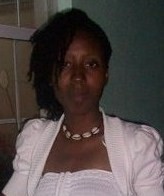 Nappypoet4C's profile picture. Child of the King, moved by knowledge, inspired by the Truth