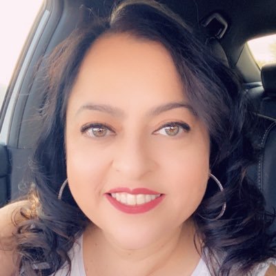 M.Ed., Assistant Director at Arizona State University, Knowledge Exchange for Resilience
